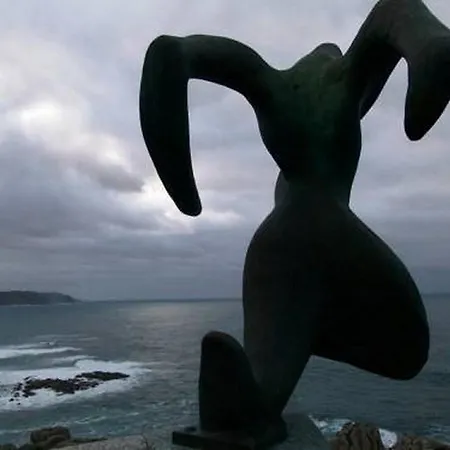 Hotell Urban Monte Blanco Byeurotels