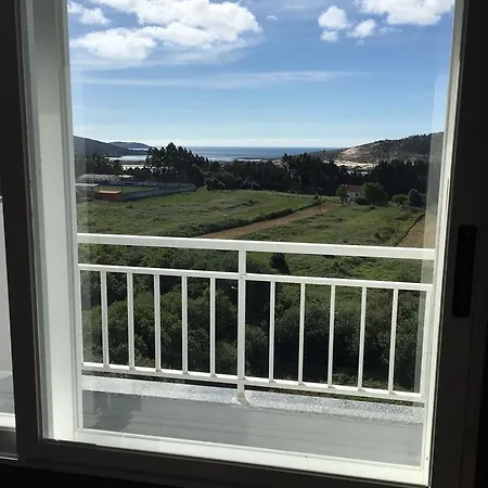 Urban Monte Blanco Byeurotels Hotell 2*