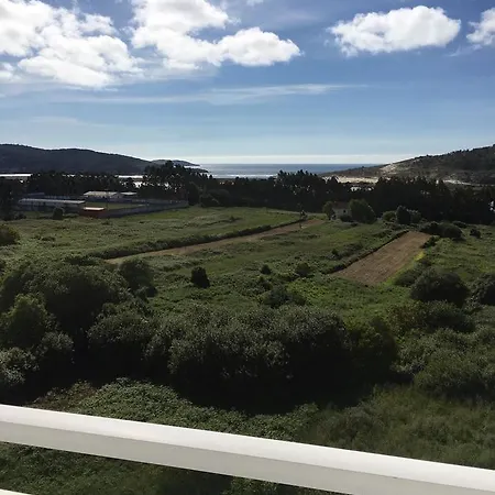 Urban Monte Blanco Byeurotels Hotell 2*