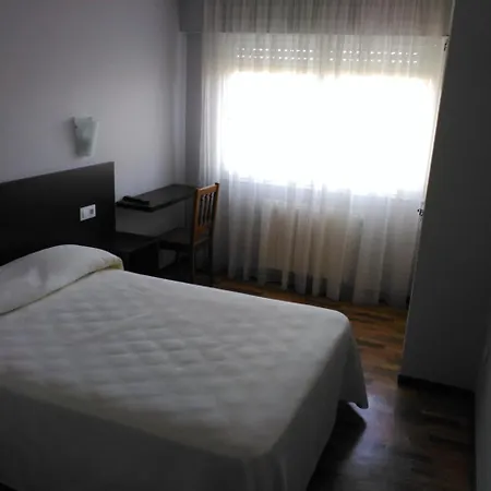 Urban Monte Blanco Byeurotels