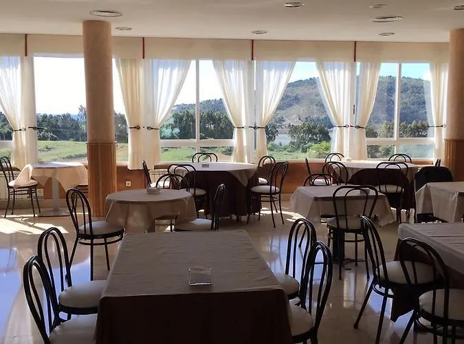 Urban Monte Blanco Byeurotels