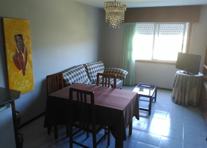 Urban Monte Blanco Byeurotels