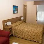 Urban Monte Blanco Byeurotels Hotel 2*