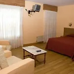 Urban Monte Blanco Byeurotels Hotel 2*