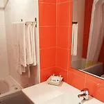 Urban Monte Blanco Byeurotels Hotel 2*