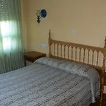 Urban Monte Blanco Byeurotels Hotel 2*