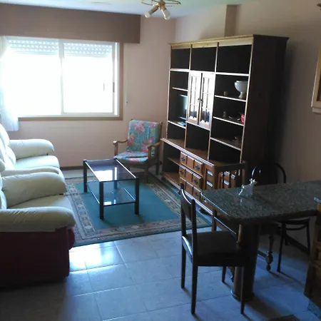 Urban Monte Blanco Byeurotels