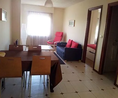 Urban Monte Blanco Byeurotels 2*