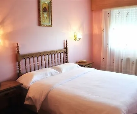 Urban Monte Blanco Byeurotels 2*