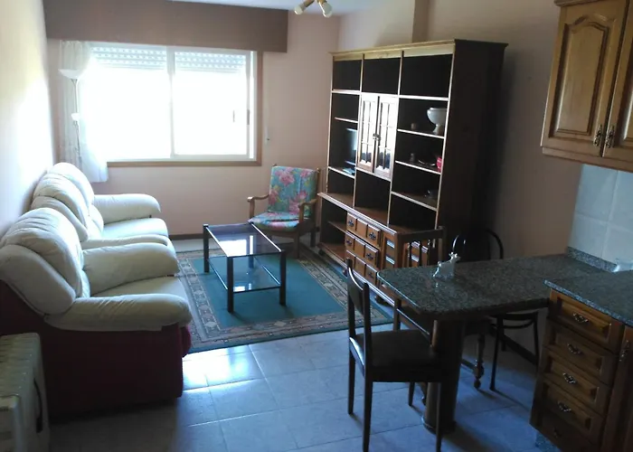 Urban Monte Blanco Byeurotels