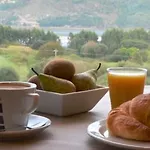Hotel Urban Monte Blanco Byeurotels 2*