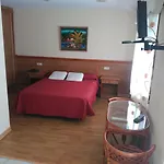 Hotel Urban Monte Blanco Byeurotels 2*