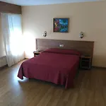 Urban Monte Blanco Byeurotels Hotel 2*