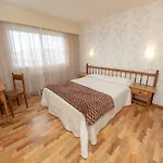 Hotel Urban Monte Blanco Byeurotels