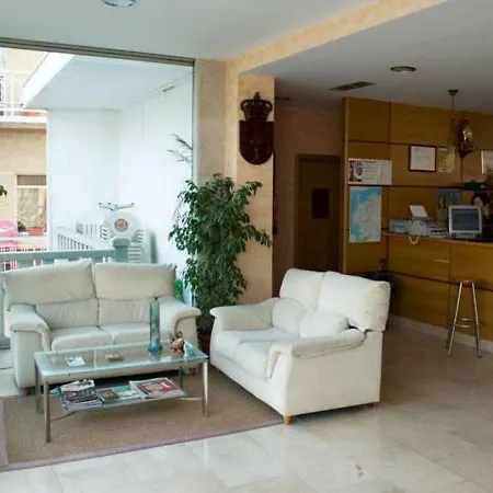 Hotel Urban Monte Blanco Byeurotels