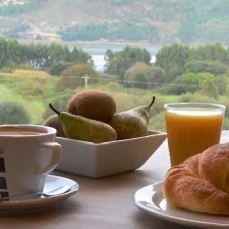 Hotel Urban Monte Blanco Byeurotels 2*