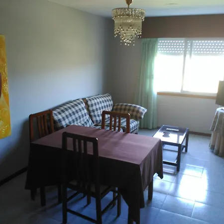 Urban Monte Blanco Byeurotels