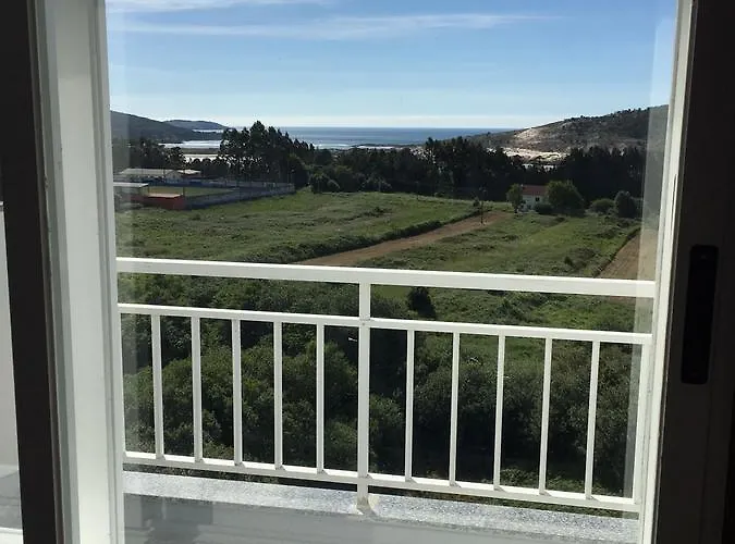 Urban Monte Blanco Byeurotels Hotel 2*