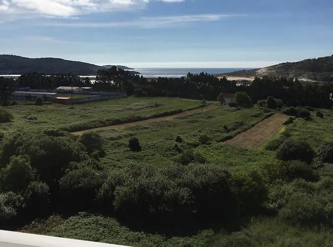 Urban Monte Blanco Byeurotels Hotel 2*