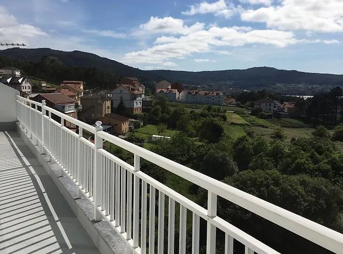 Urban Monte Blanco Byeurotels Hotel