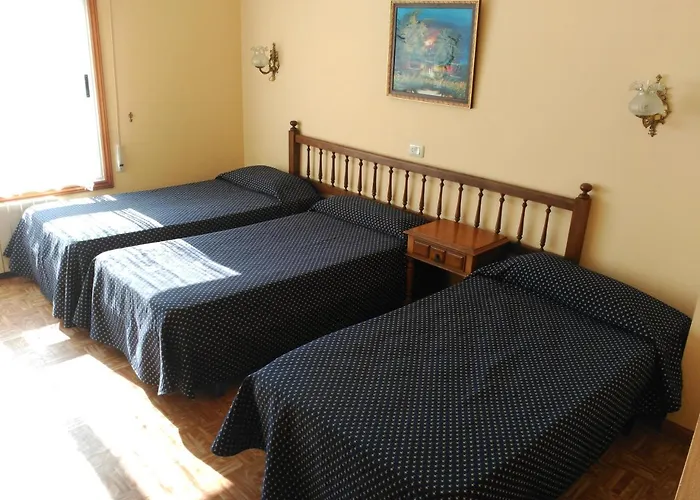 Hotel Urban Monte Blanco Byeurotels