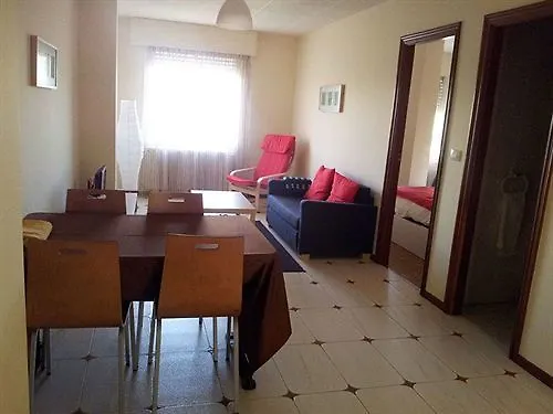 Urban Monte Blanco Byeurotels 2*