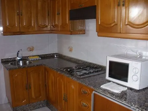 Hotel Urban Monte Blanco Byeurotels